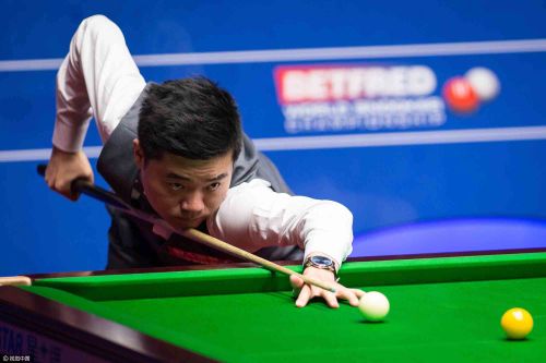 门员的精彩 门员的精彩