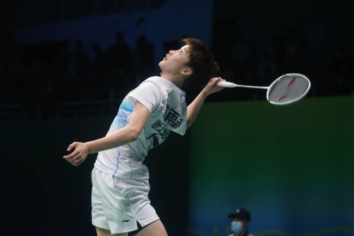 球员的个人 球员的个人