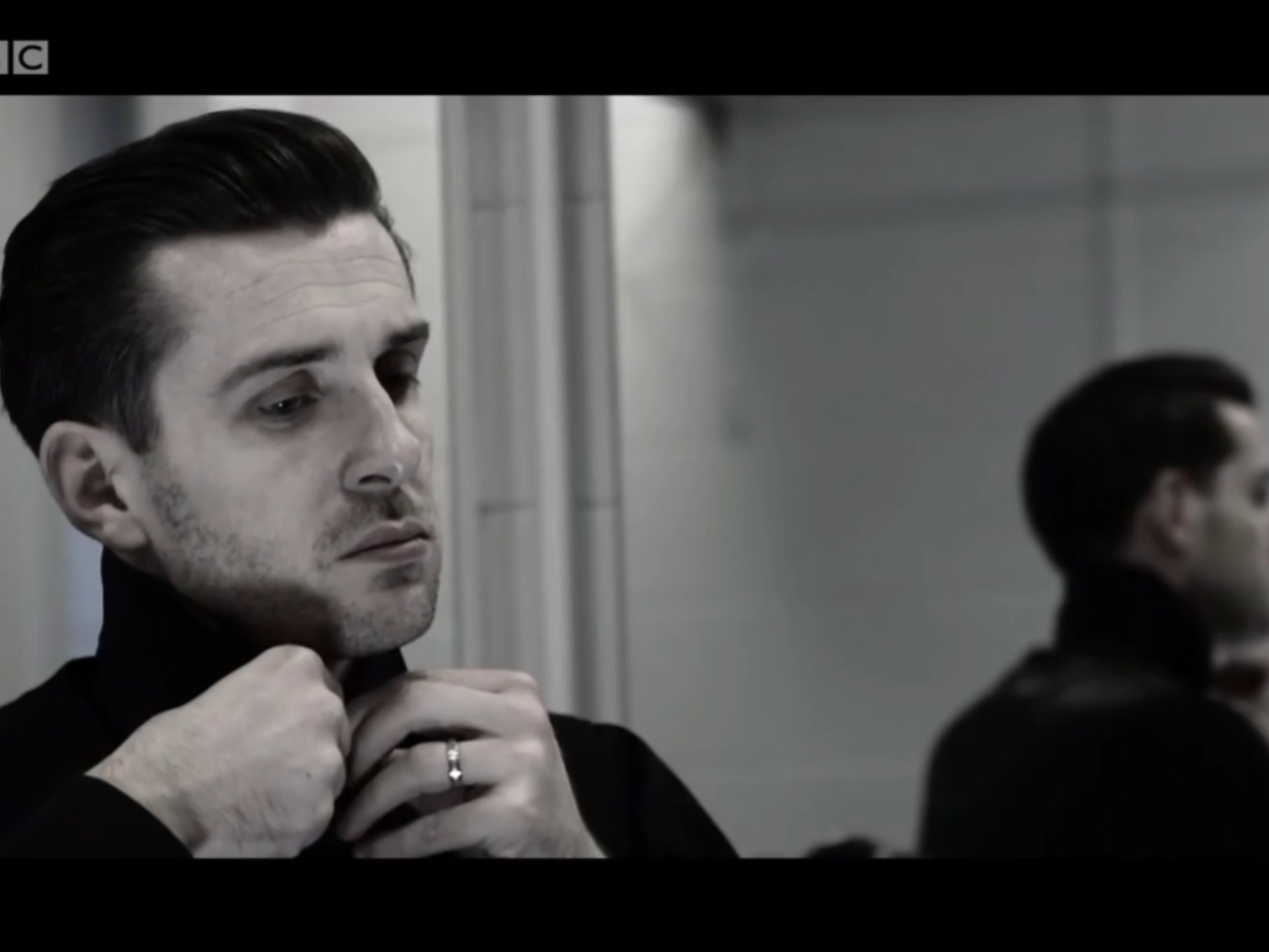 场被主教练 场被主教练