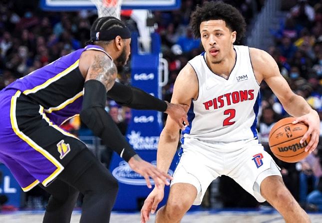 韬的实力对 韬的实力对