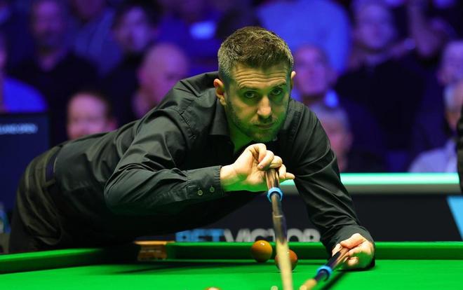 续称霸英超 续称霸英超