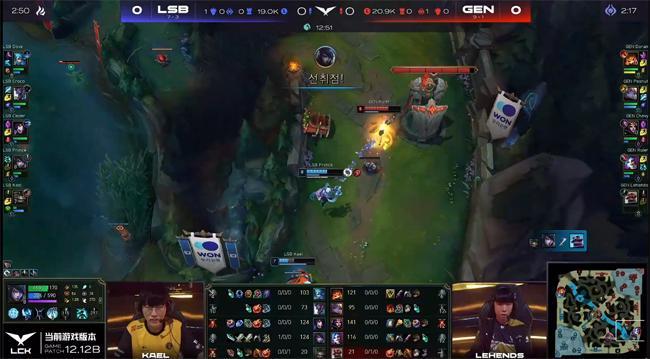 弗林蓬非常 弗林蓬非常