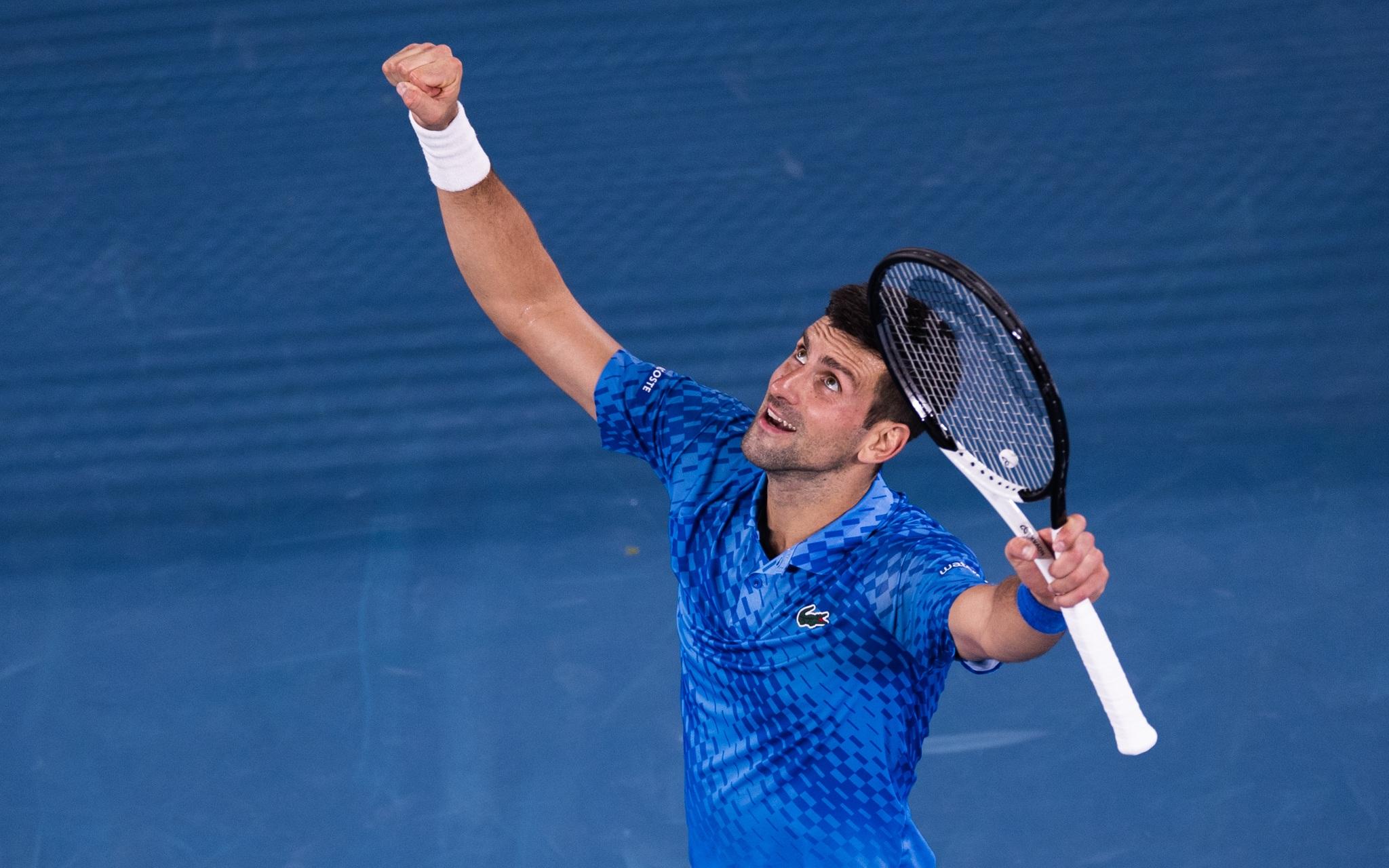 尤其是在第 尤其是在第