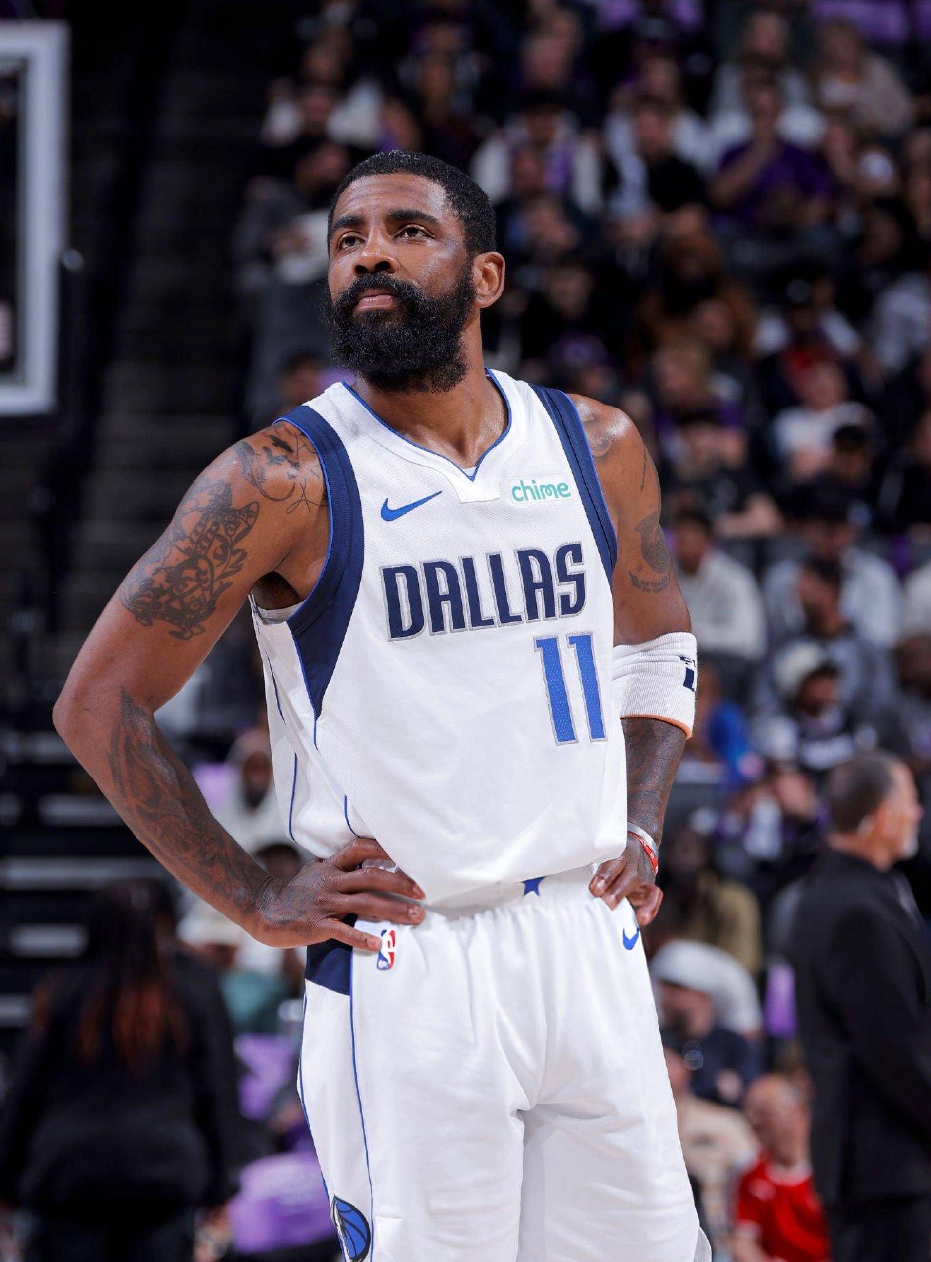 得年轻选手 得年轻选手