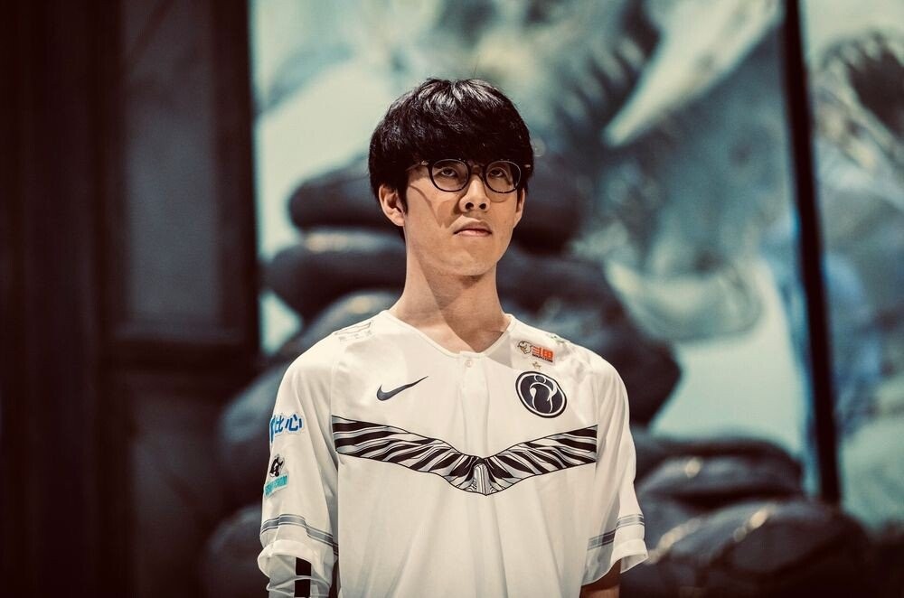 将成为一个 将成为一个