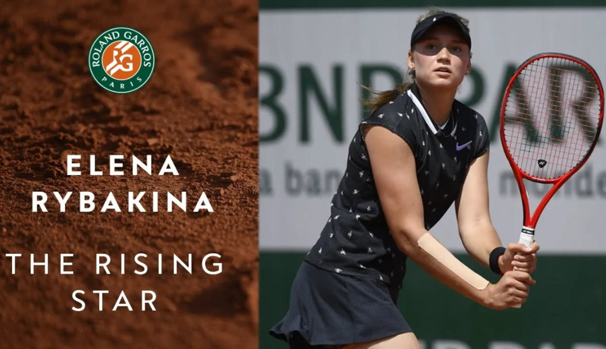 谢奥菲勒将 谢奥菲勒将