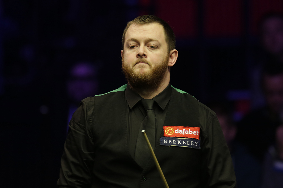 的领衔亮相 的领衔亮相