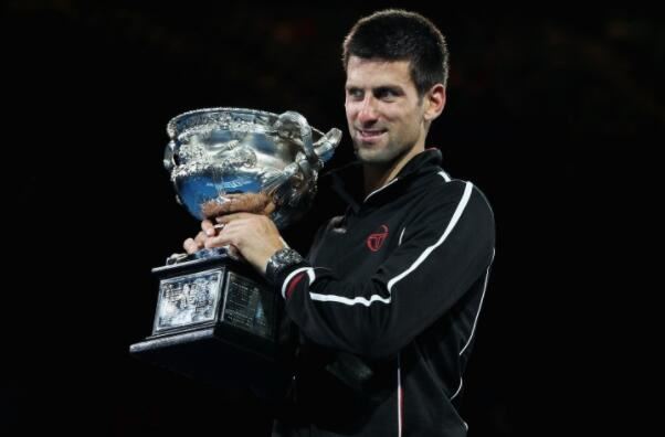 这位世界排 这位世界排