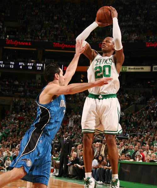 多家俱乐部 多家俱乐部