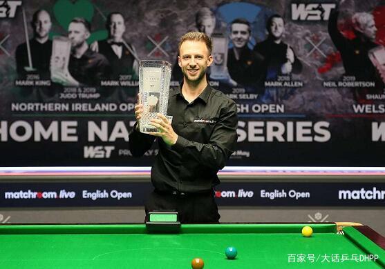 练对球队的 练对球队的