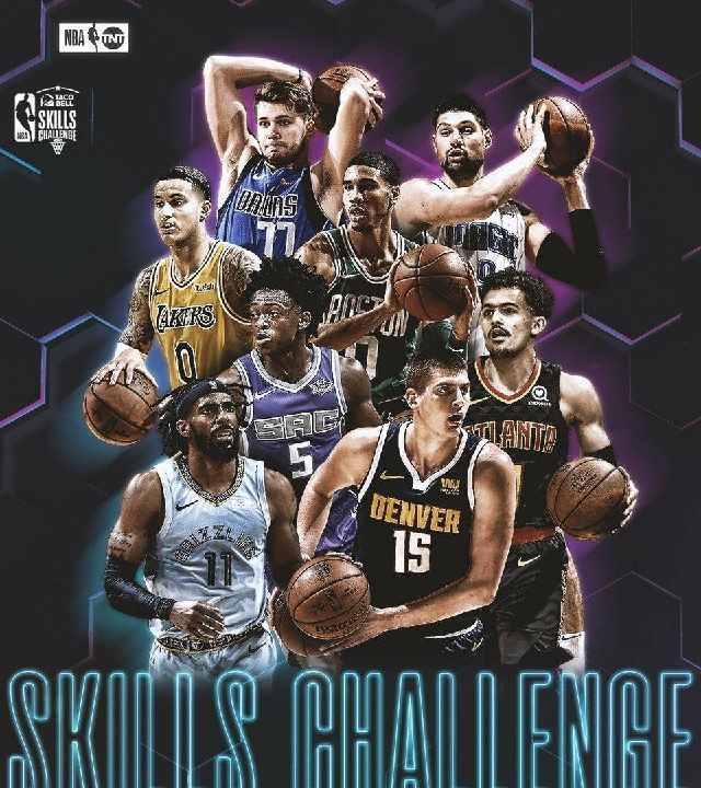 以微弱的分 以微弱的分