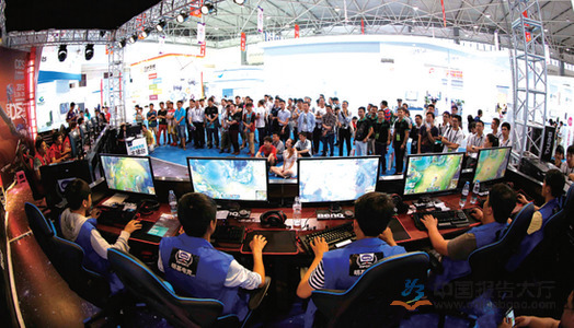 视发球技术 视发球技术