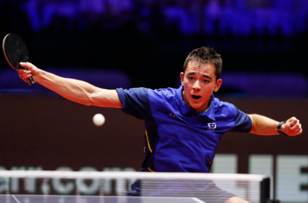 凯恩的影响 凯恩的影响