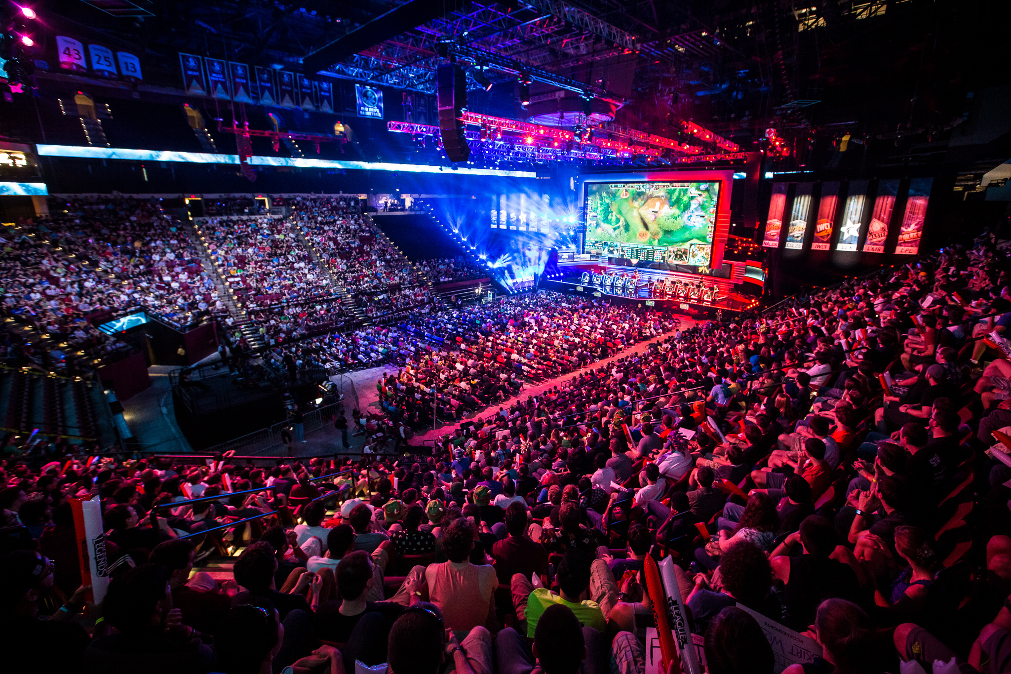 我可以帮你 我可以帮你