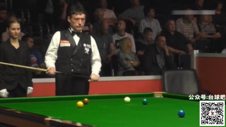 战术博弈 战术博弈