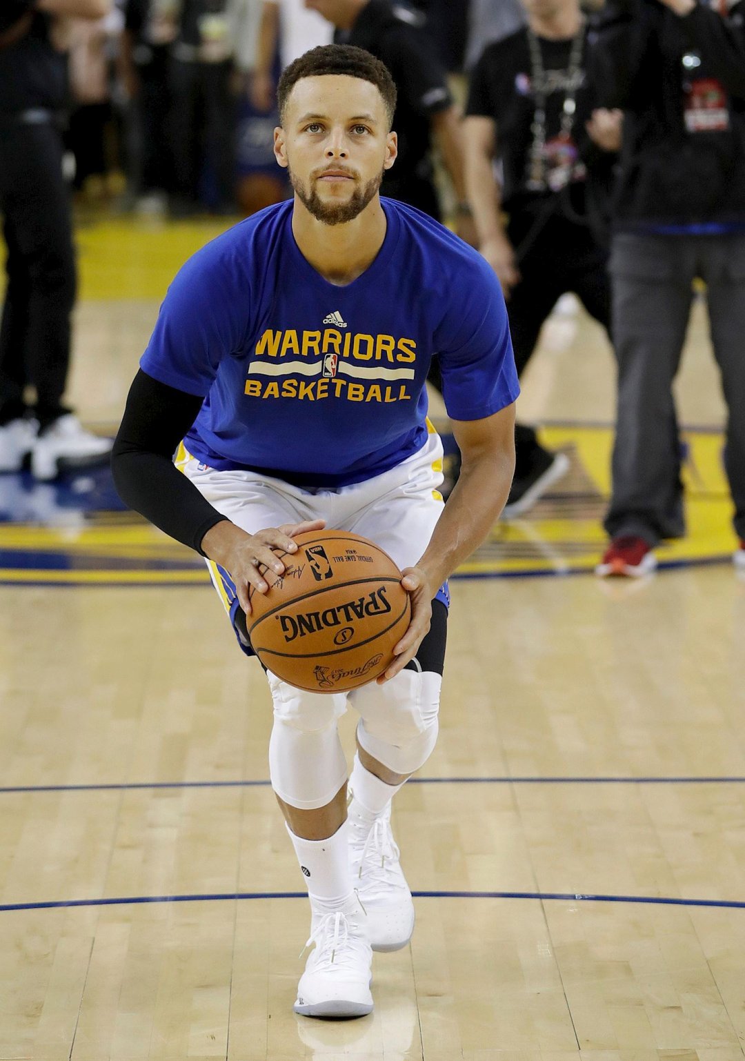 的直接经验 的直接经验