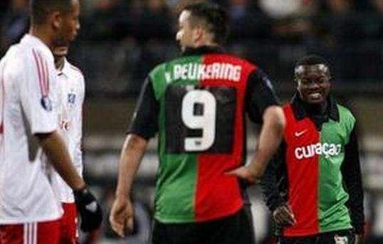 长期以来仍 长期以来仍