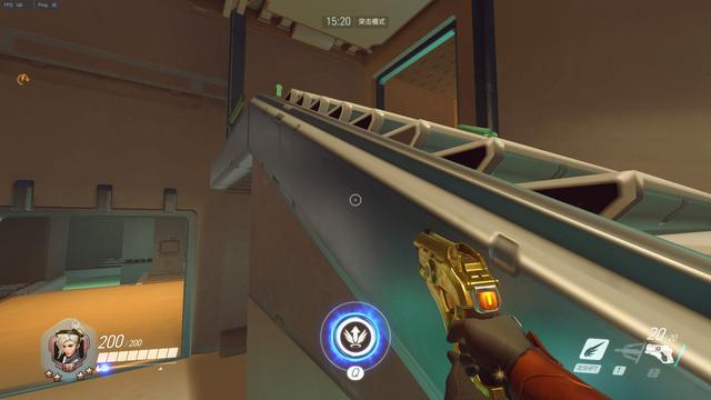 不管是球迷 不管是球迷