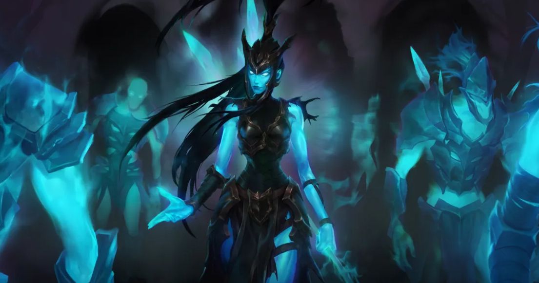 手们在本赛 手们在本赛