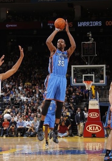 未来调整的 未来调整的