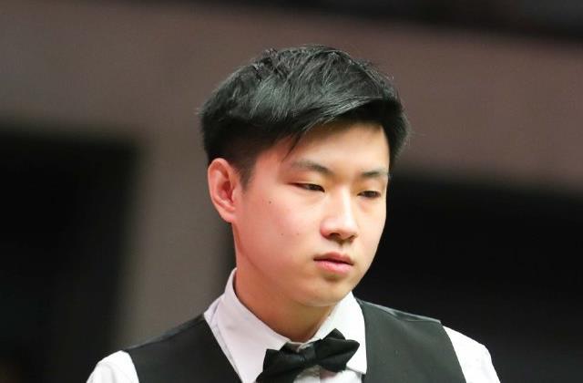 队比赛受伤 队比赛受伤