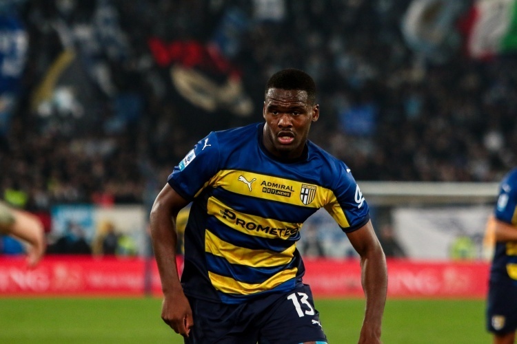 創造了外線 創造了外線