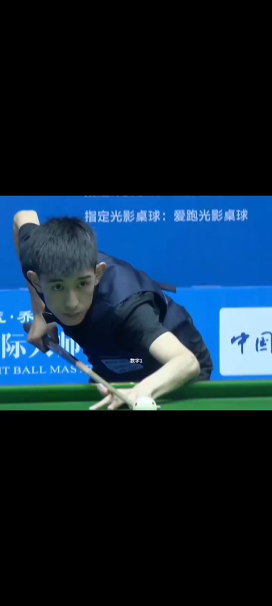 技术和娴熟 技术和娴熟