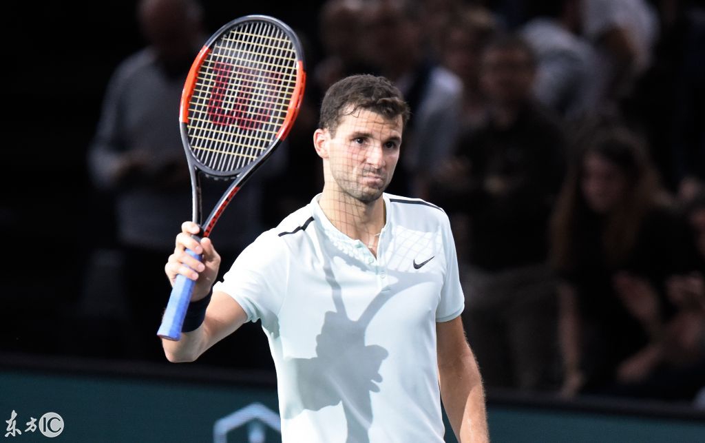 赞不绝口 赞不绝口