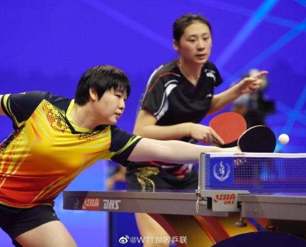 对他的表现 对他的表现