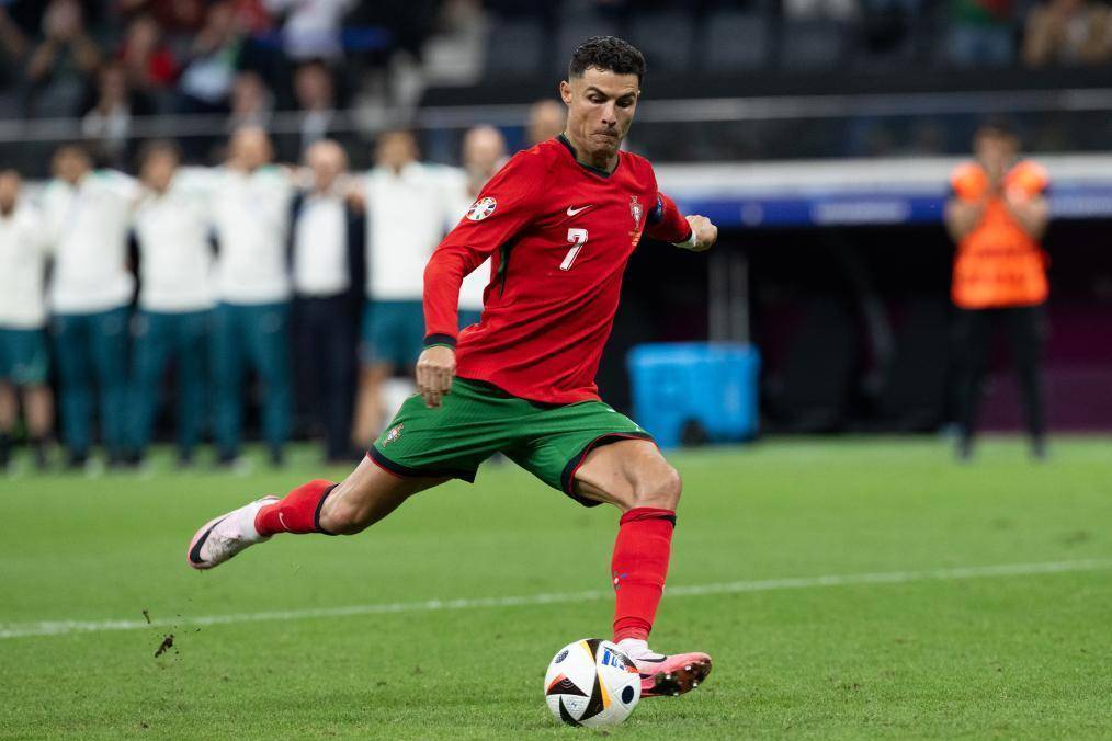 执行力完美 执行力完美