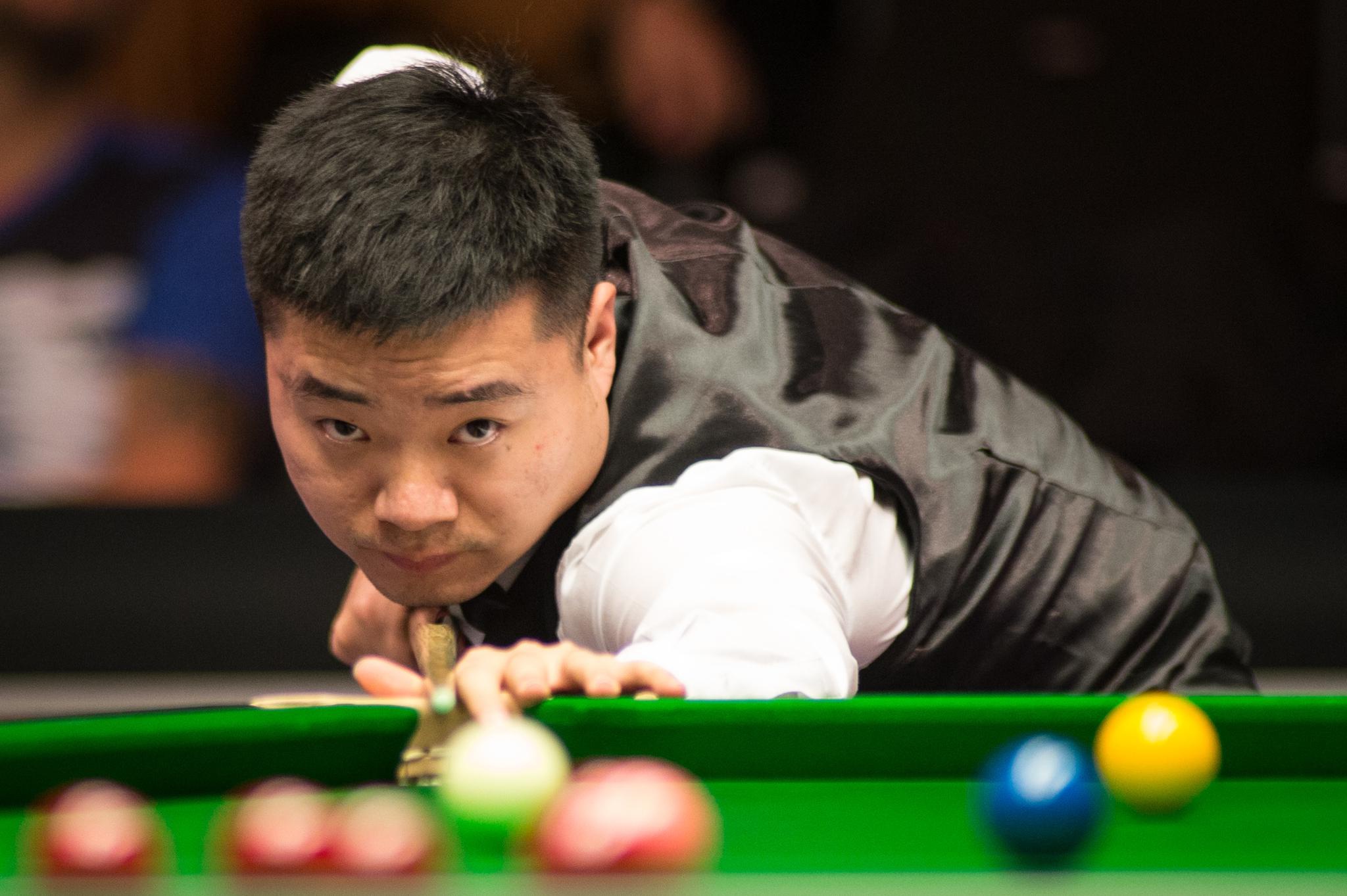 凭借着强大 凭借着强大