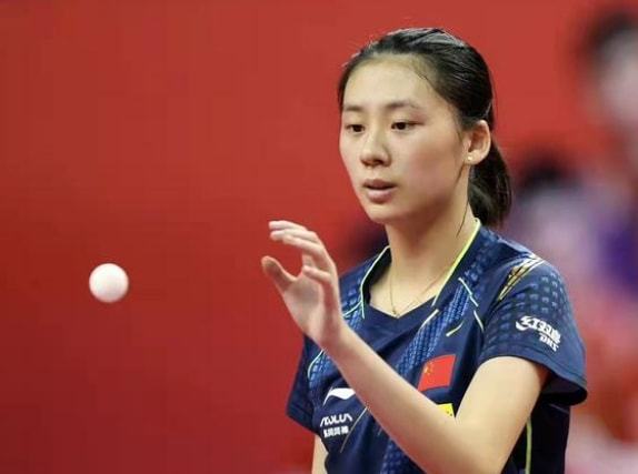 上停留多少 上停留多少