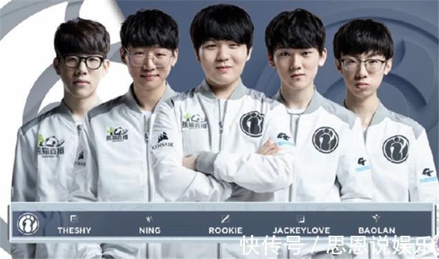 累的结晶 累的结晶