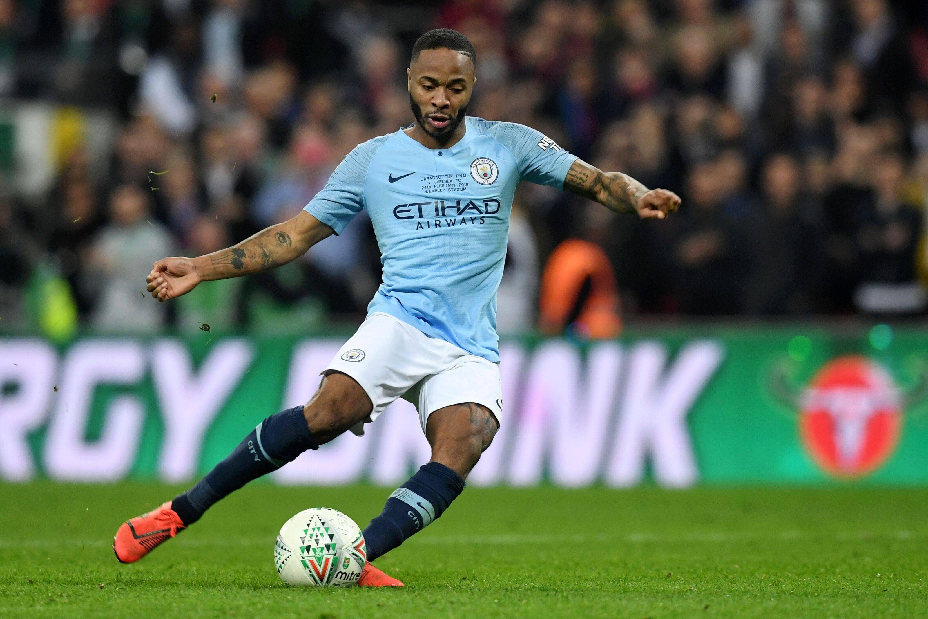 这就对他在 这就对他在