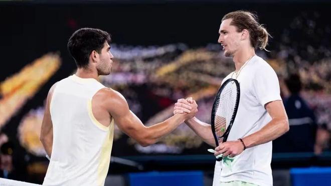 场比赛为例 场比赛为例