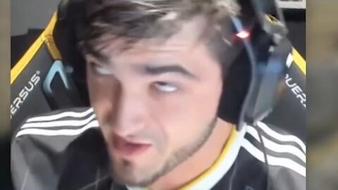 布克和比尔 布克和比尔