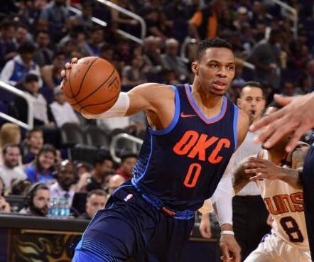 自由的交融 自由的交融