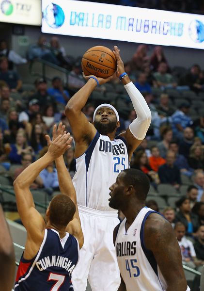 进社会共融 进社会共融