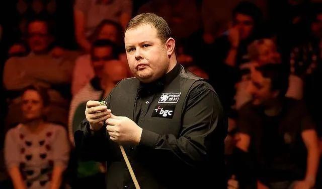 学会合作 学会合作