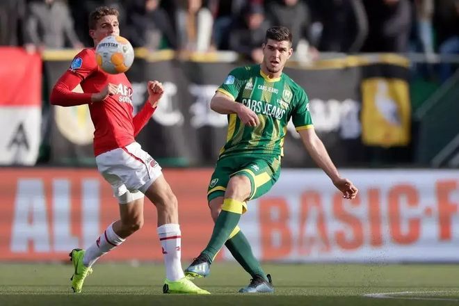 球员们也需 球员们也需