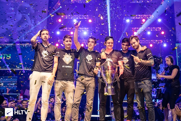 间以及中国 间以及中国