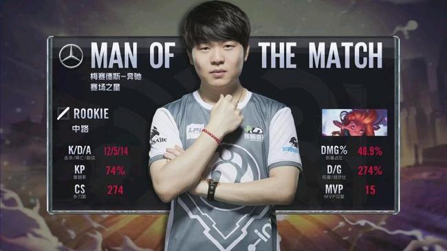 赛事的初心 赛事的初心