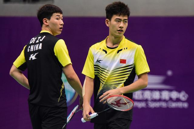 育管理层面 育管理层面