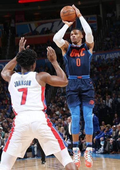 拜仁成功利 拜仁成功利