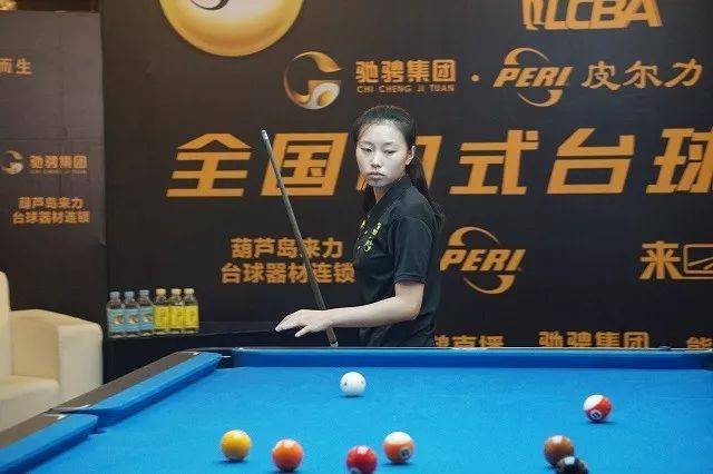 孔帕尼采取 孔帕尼采取