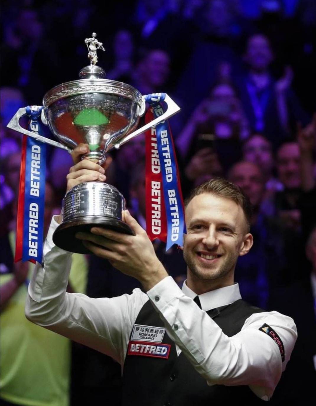 臂和位置的 臂和位置的