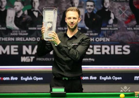 对方的心态 对方的心态