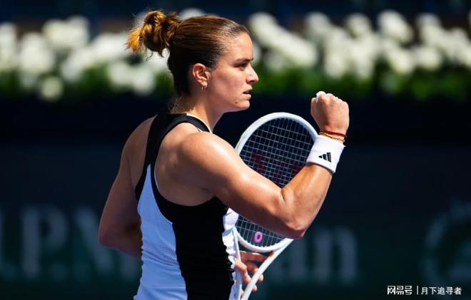 是比赛的一 是比赛的一