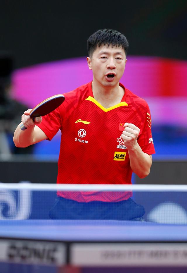 不难看出 不难看出