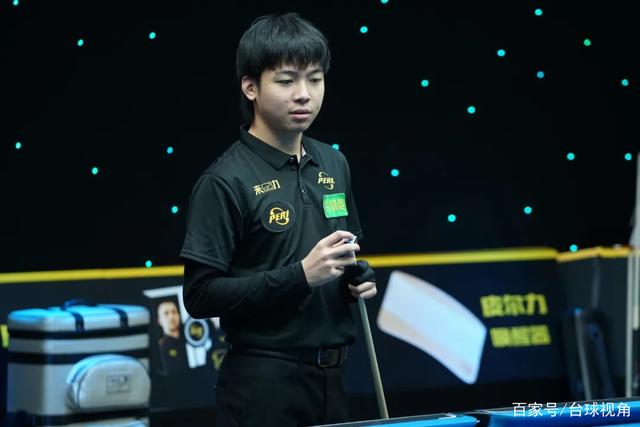 再次逆转比 再次逆转比